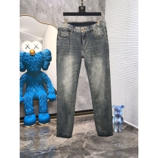 Louis Vuitton Jeans